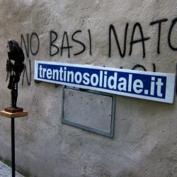 Mostra artigianato 2008